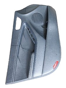 FORRO PORTA DIANTEIRA ESQUERDA | CERATO SX 1.6 16V 2018