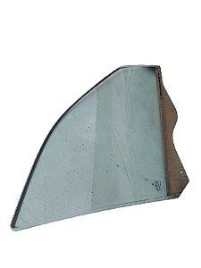 VIDRO PORTA DIANTEIRA DIREITA | XSARA GLX 16V 1999