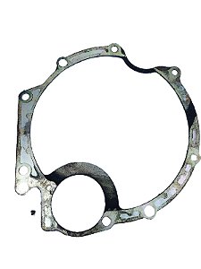 FLANGE CÂMBIO | FACE 1.3 2010