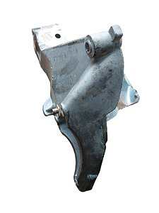 SUPORTE COMPRESSOR | MOBI LIKE 1.0 2025