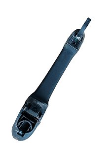 MAÇANETA EXTERNA PORTA TRASEIRA DIREITA | MOBI LIKE 1.0 2025
