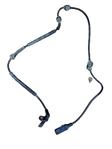 SENSOR ABS DIANTEIRA ESQUERDA | MOBI LIKE 1.0 2025