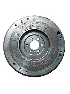 VOLANTE MOTOR | MOBI LIKE 1.0 2025