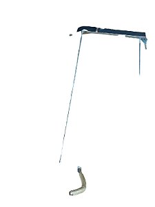 RACK TETO | MOBI LIKE 1.0 2025