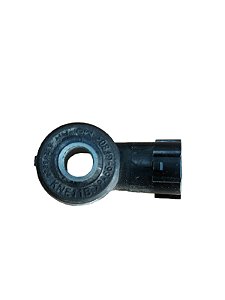 SENSOR DETONAÇÃO | MOBI LIKE 1.0 2025