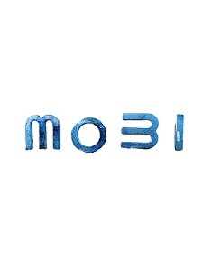 EMBLEMA | MOBI LIKE 1.0 2025