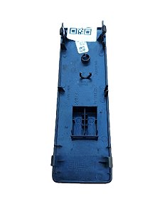 TAMPA RÁDIO | MOBI LIKE 1.0 2025