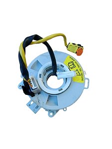 CINTA AIR BAG | MOBI LIKE 1.0 2025