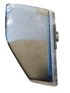 VIDRO PORTA DIANTEIRA ESQUERDA | VERONA 1.8 LX 1994