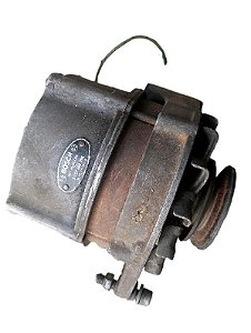 ALTERNADOR | MONZA SL E 1.8 1988