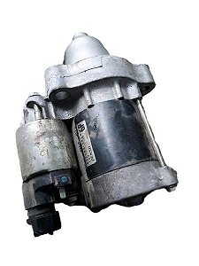 MOTOR DE ARRANQUE | FIT EXL 1.5 2010