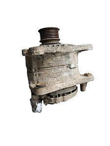 ALTERNADOR | GOL 1.0 2007