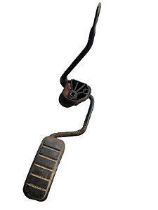PEDAL ACELERADOR | MEGANE 2.0 L 1998
