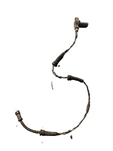 SENSOR ABS DIANTEIRA DIREITA | MEGANE 2.0 L 1998