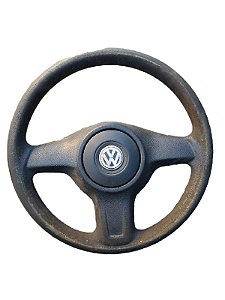 VOLANTE | GOL 1.0 2007