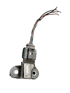 SENSOR MAP | GOL 1.0 2007