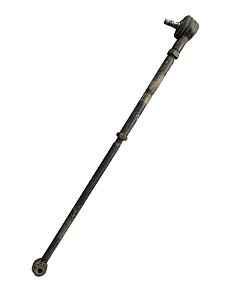 BRAÇO AXIAL ESQUERDO | GOL 1.0 2007