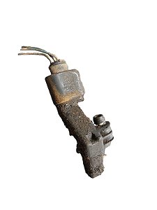SENSOR ROTAÇÃO | GOL 1.0 2007
