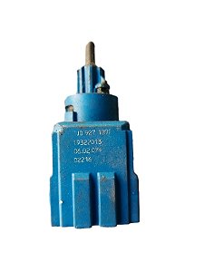 SENSOR PEDAL EMBREAGEM | GOL 1.0 2007