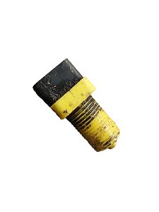 SENSOR PEDAL FREIO | MEGANE 2.0 L 1998