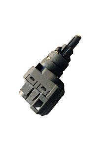 SENSOR PEDAL FREIO | GOL 1.0 2007