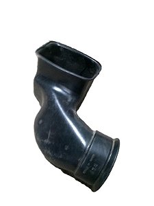 DUTO AR DIFUSOR ESQUERDO | PARATI CL 1.6 1994