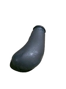 MANOPLA DE CÂMBIO | BRAVA SX 2002