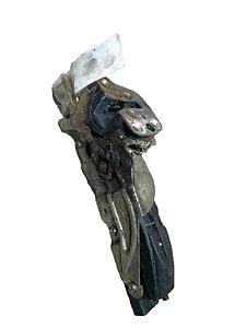 FECHADURA ELÉTRICA TRASEIRA DIREITA | VECTRA 1994