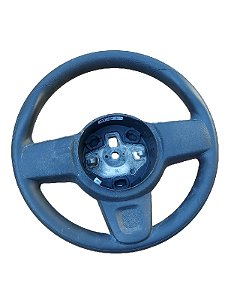 VOLANTE | MOBI LIKE 1.0 2025