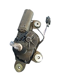 MOTOR LIMPADOR TRASEIRO | ESCORT GLX 1998