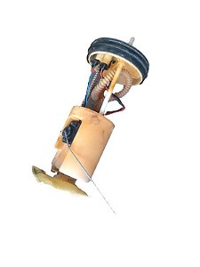 BOMBA COMBUSTÍVEL | GOL 1.6 POWER 2004