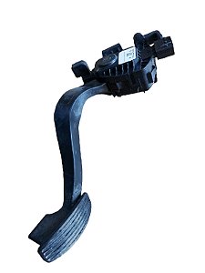 PEDAL ACELERADOR | MOBI LIKE 1.0 2025