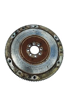 VOLANTE MOTOR | FACE 1.3 2010