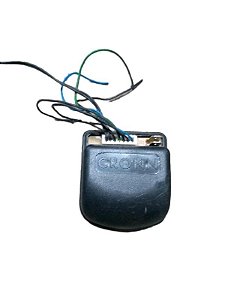 CENTRAL DE ALARME | ESCORT 1.8I GL 1996