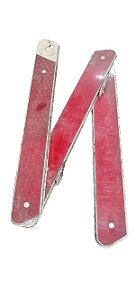 TRIÂNGULO | PREMIO S 1986