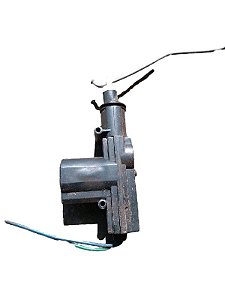 TRAVA ELÉTRICA PORTA TRASEIRA DIREITA | VECTRA CD 1995