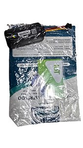 RASTREADOR VEICULAR GPS COM CHIP | LOTE PEÇAS AUTOMOTIVAS 2026