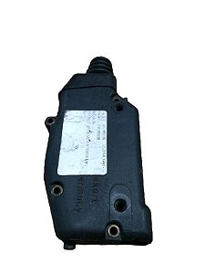 TRAVA ELETRICA TAMPA PORTA MALAS | VECTRA 1994