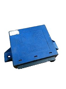 MODULO DO ALARME | UNO 1996