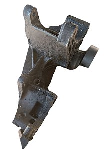 SUPORTE ALTERNADOR | ESCORT SW GL 1998
