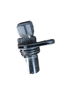 SENSOR DE FASE | ESCORT SW GL 1998