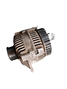 ALTERNADOR | MEGANE 2.0 L 1998