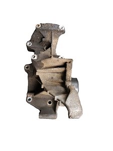 SUPORTE ALTERNADOR | MEGANE 2.0 L 1998
