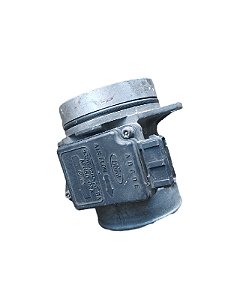 SENSOR FLUXO DE AR | ESCORT SW GL 1998