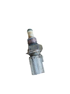SENSOR TEMPERATURA | ESCORT SW GL 1998