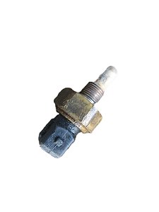 SENSOR TEMPERATURA PAINEL | ESCORT SW GL 1998