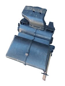 CAIXA VENTILAÇÃO | ESCORT SW GL 1998