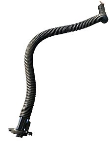 SENSOR TEMPERATURA INTERNA | CERATO SX 1.6 16V 2018