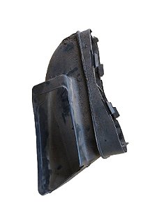 DUTO CAPTAÇÃO CAIXA VENTILAÇÃO | FREELANDER 25L 2004