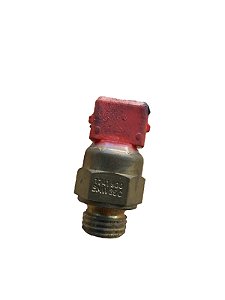 SENSOR TEMPERATURA CAIXA DE FUSÍVEIS | FREELANDER 25L 2004